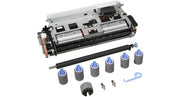 Reman HP C4118-67902 Maintenance Kit (200,000 Pages)
