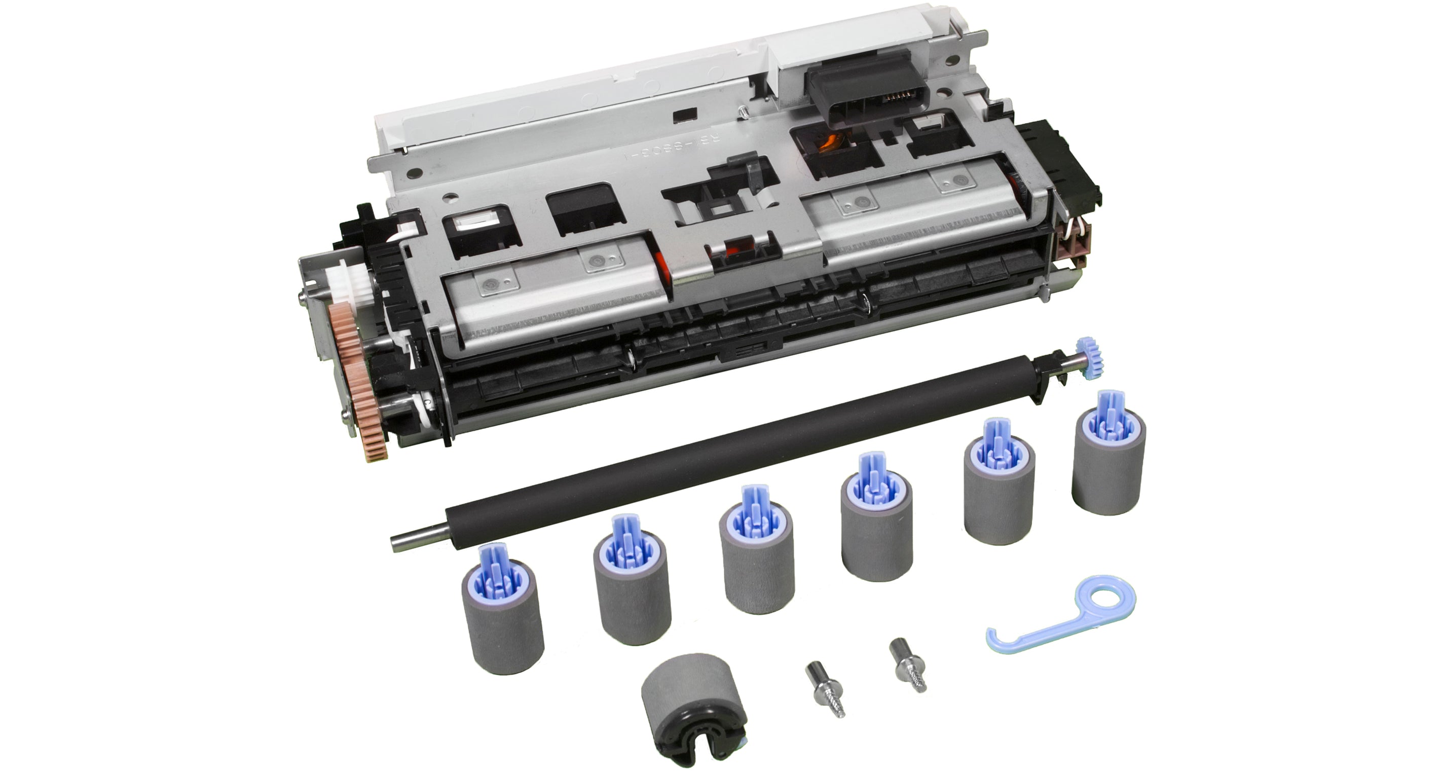 Reman HP C4118-67902 Maintenance Kit (200,000 Pages)