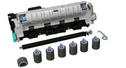 Remanufactured HP Q5998-67903 Maintenance Kit (200,000 Pages)