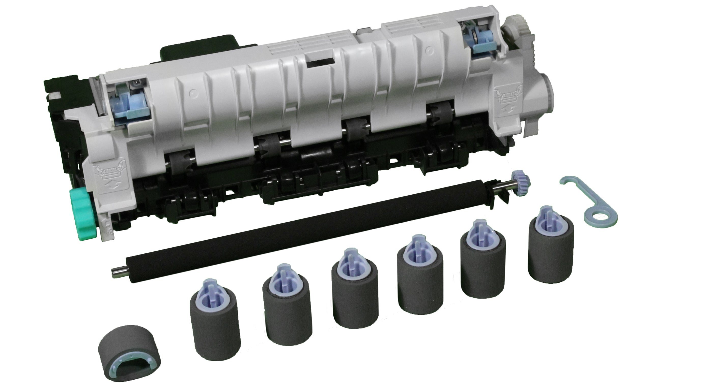 Remanufactured HP Q5998-67903 Maintenance Kit (200,000 Pages)