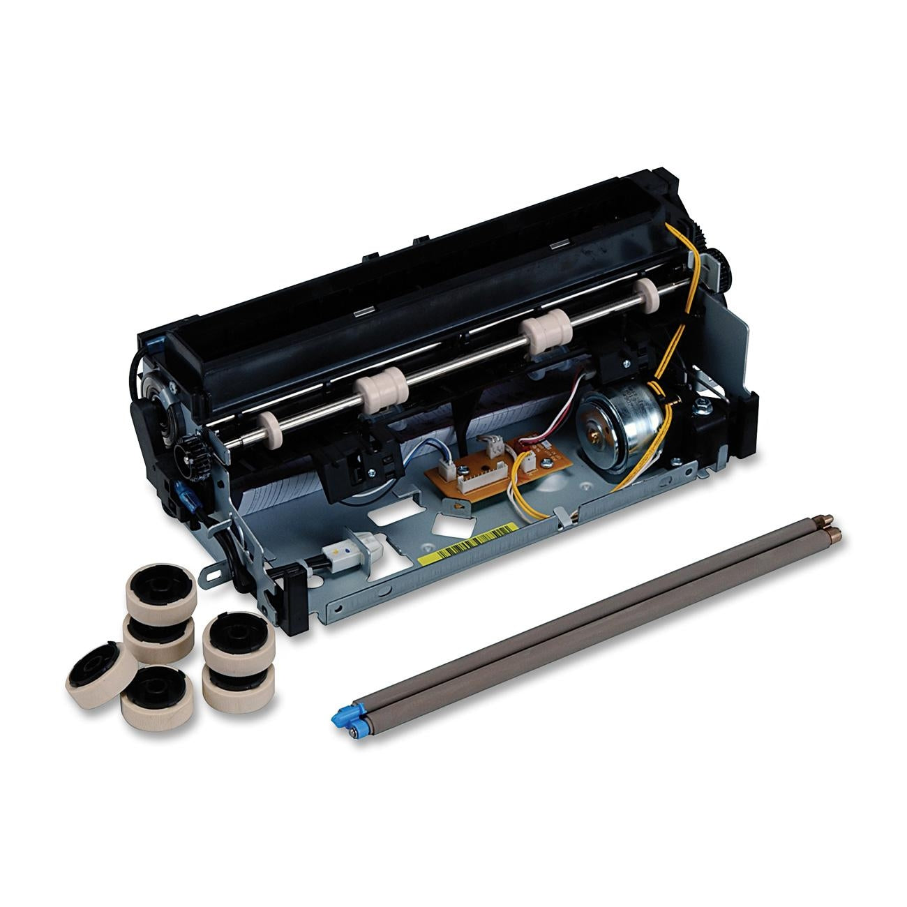 Reman Lexmark 40X0100 Maintenance Kit (300,000 Pages)