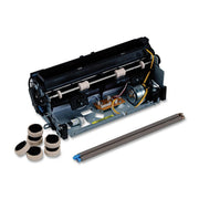 Reman Lexmark 40X0100 Maintenance Kit (300,000 Pages)