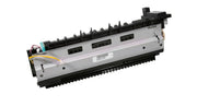 Remanufactured HP RM1-1535 Fuser Assembly