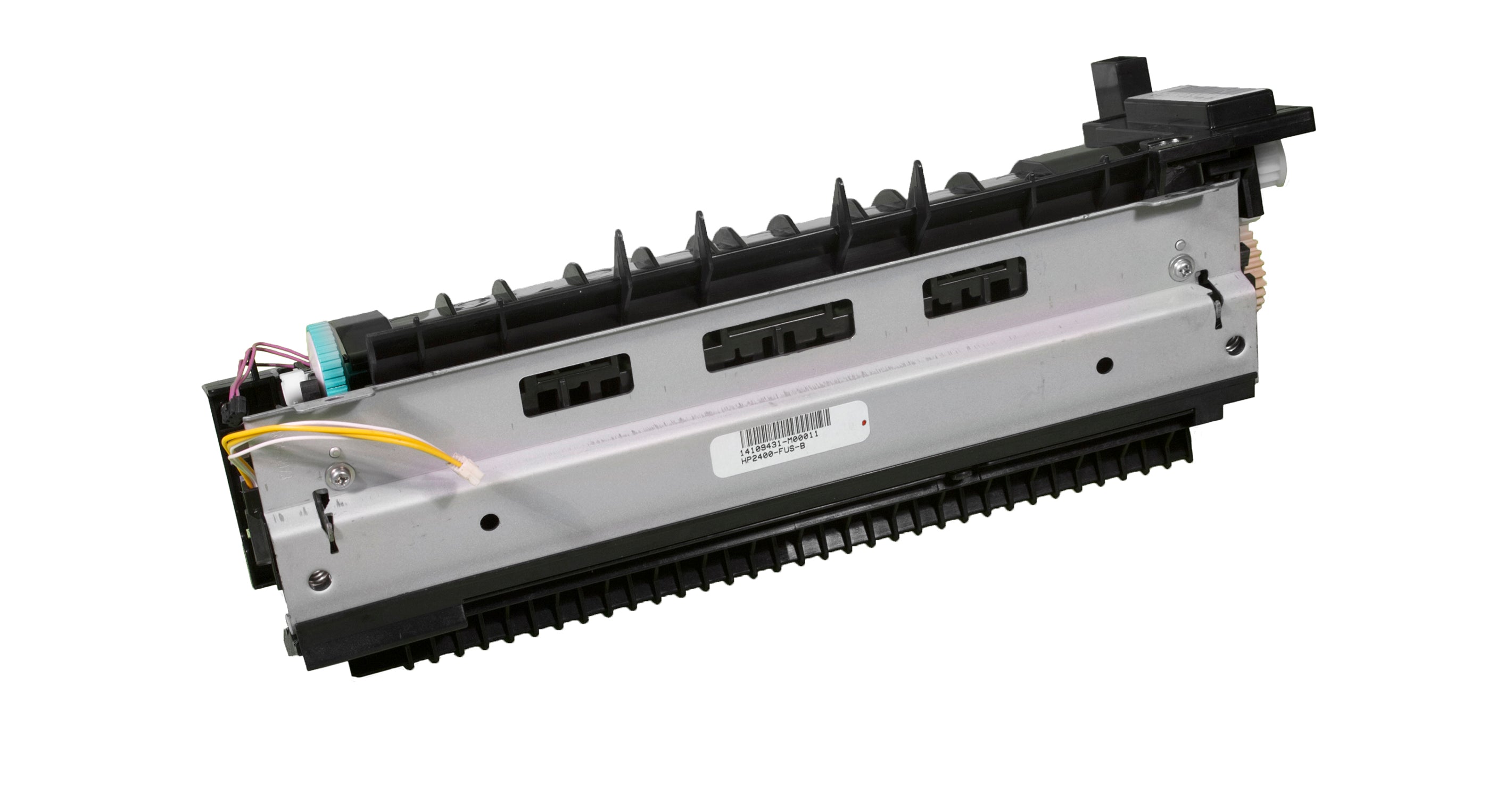 Remanufactured HP RM1-1535 Fuser Assembly
