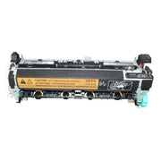 Remanufactured HP RG5-5063 Fuser Unit