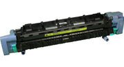 Remanufactured HP Q3984A Fuser Unit