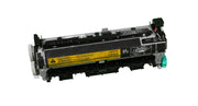 Remanufactured HP RM1-1043 Fuser Unit