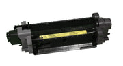 Remanufactured HP RM1-3131 Maintenance Kit (100,000 Pages)