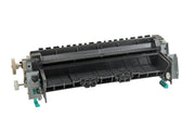 Remanufactured HP RM1-4247-020 Fuser Assembly