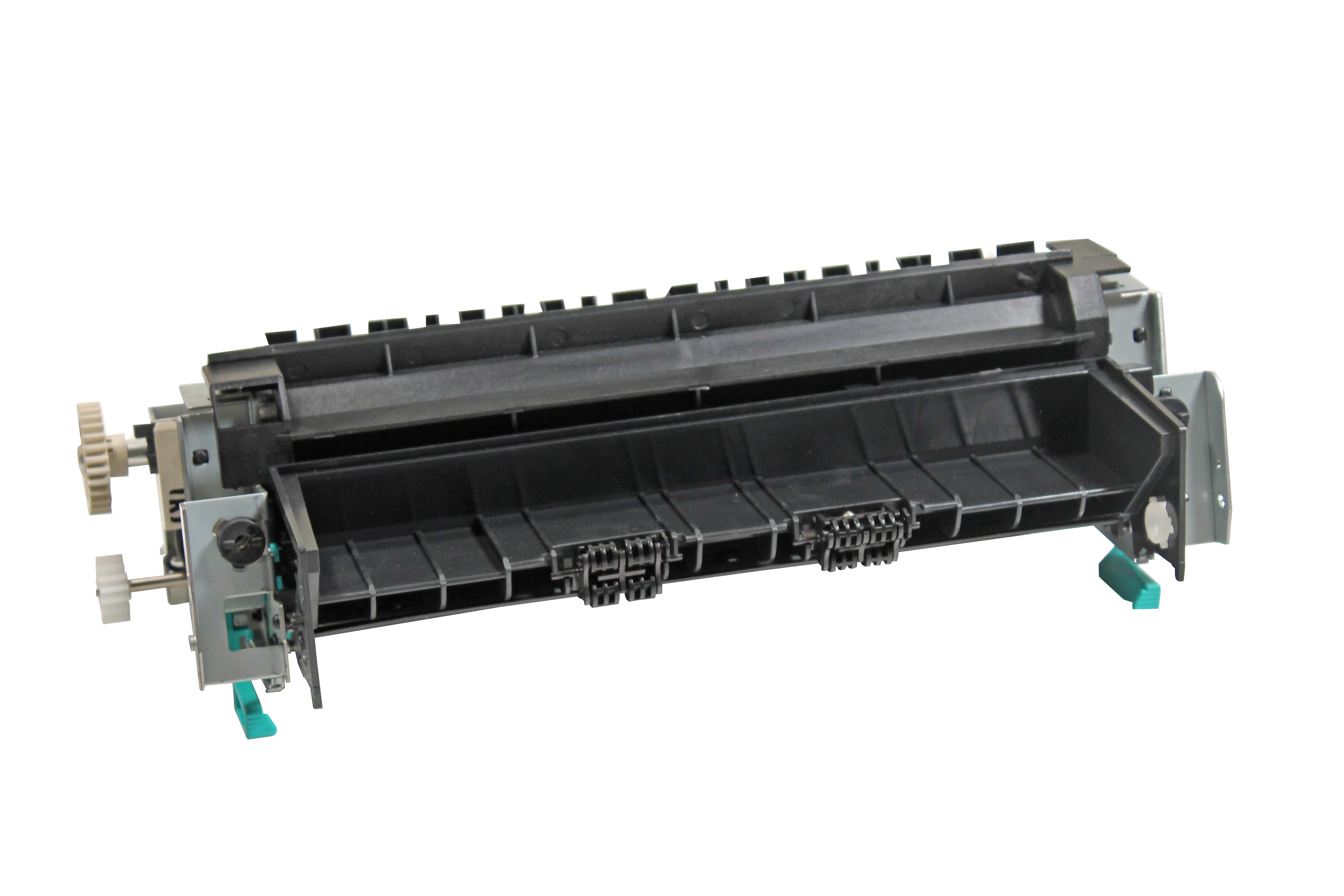 Remanufactured HP RM1-4247-020 Fuser Assembly
