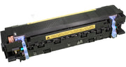 Remanufactured HP C4265-69008 Fuser Unit (350,000 Pages)