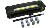 Reman HP C3914-69001 Maintenance Kit (300,000 Pages)