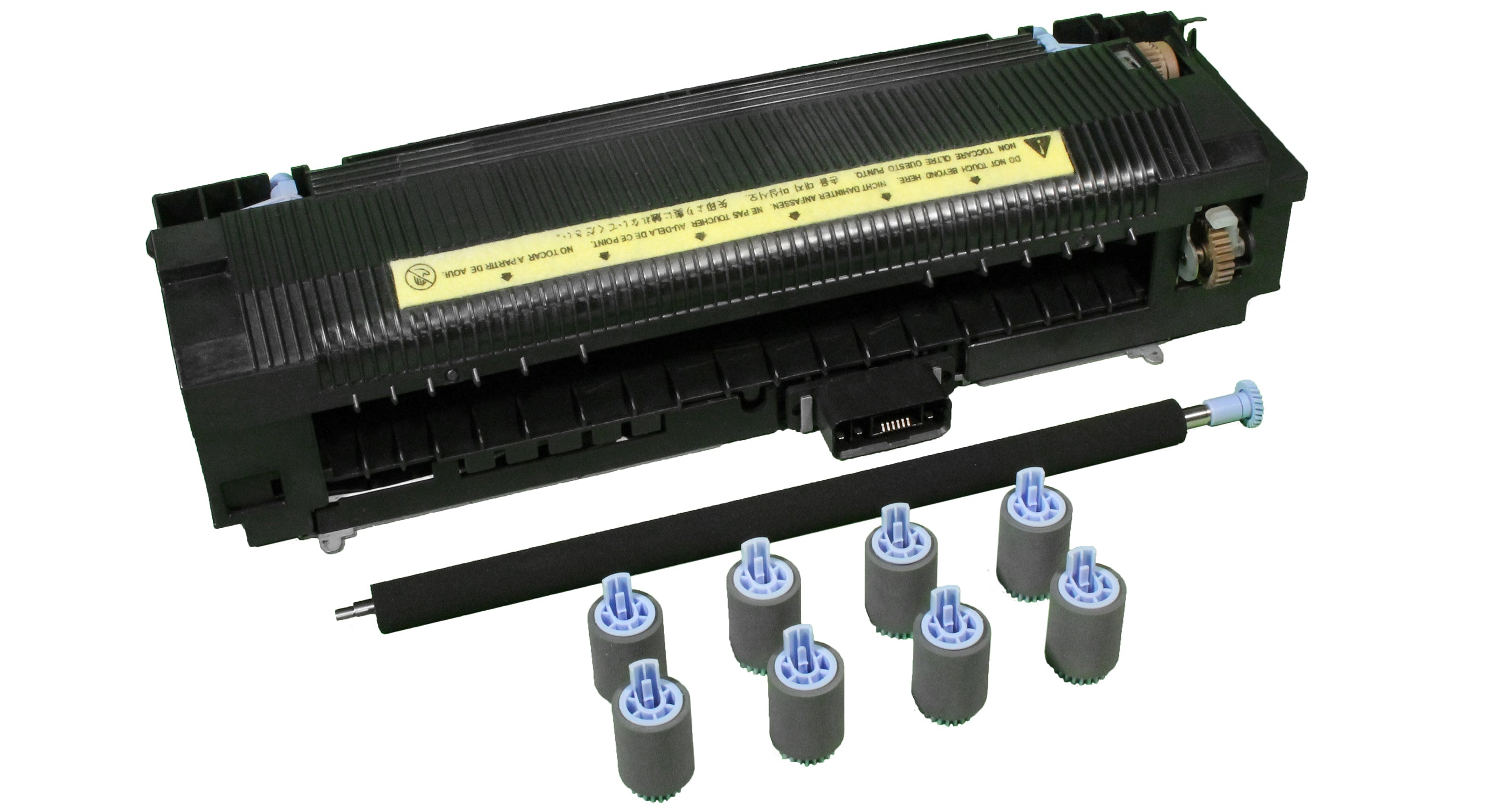 Reman HP C3914-69001 Maintenance Kit (300,000 Pages)