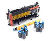 Reman HP CB388-67901 Maintenance Kit (225,000 Pages)