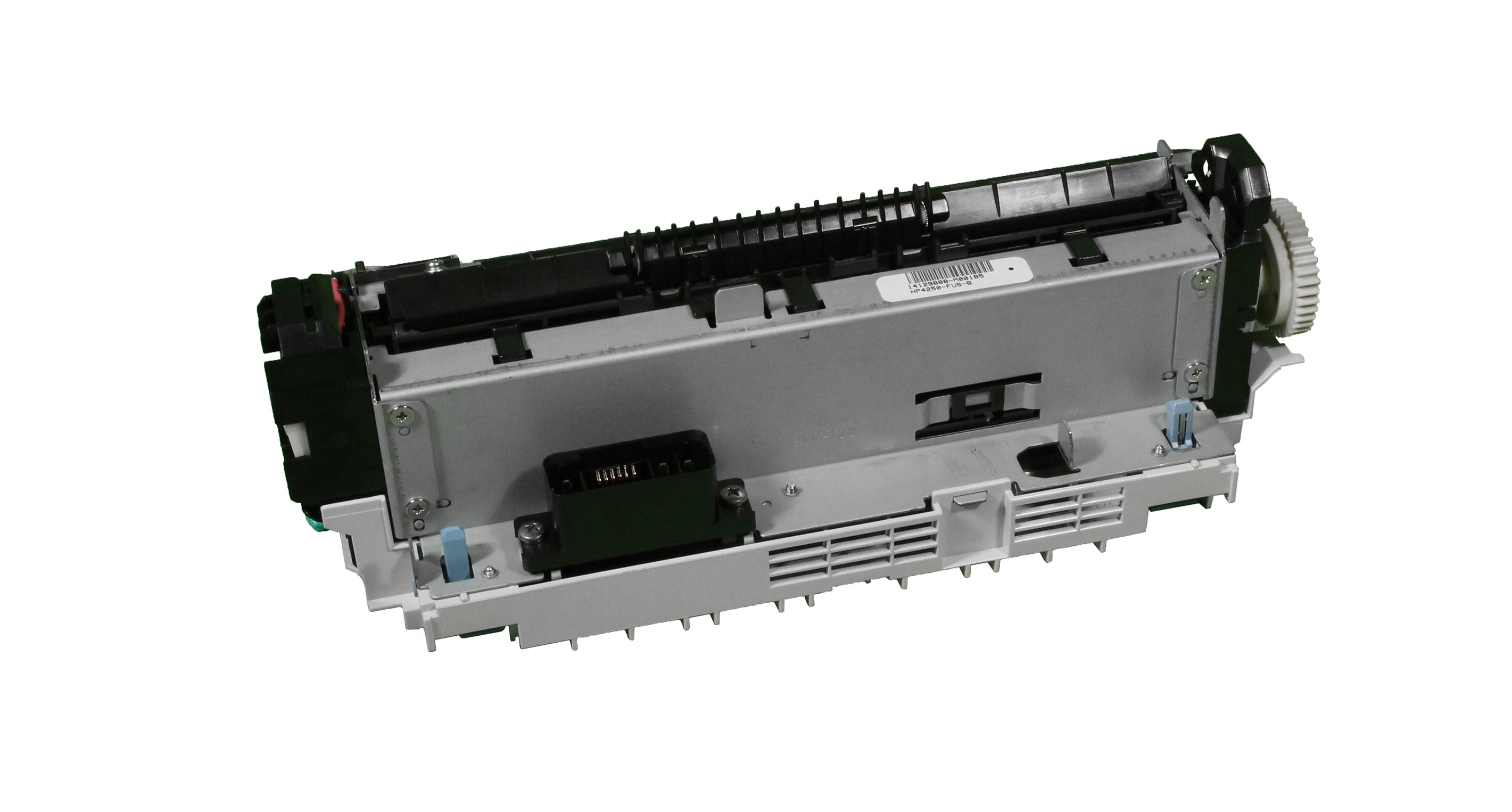 Reman HP RM1-1082-090-P Fusing Assembly (225,000 Pages)