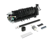 Reman HP Q7812-67905 Maintenance Kit (200,000 Pages)