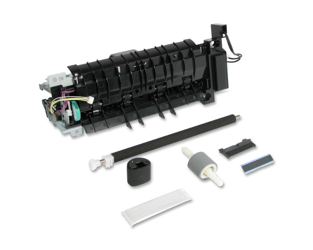 Reman HP Q7812-67905 Maintenance Kit (200,000 Pages)