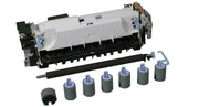 Remanufactured HP C8057-67901 Maintenance Kit (200,000 Pages)