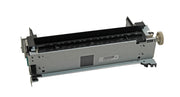 Remanufactured HP RM1-1289-080 Fuser Assembly