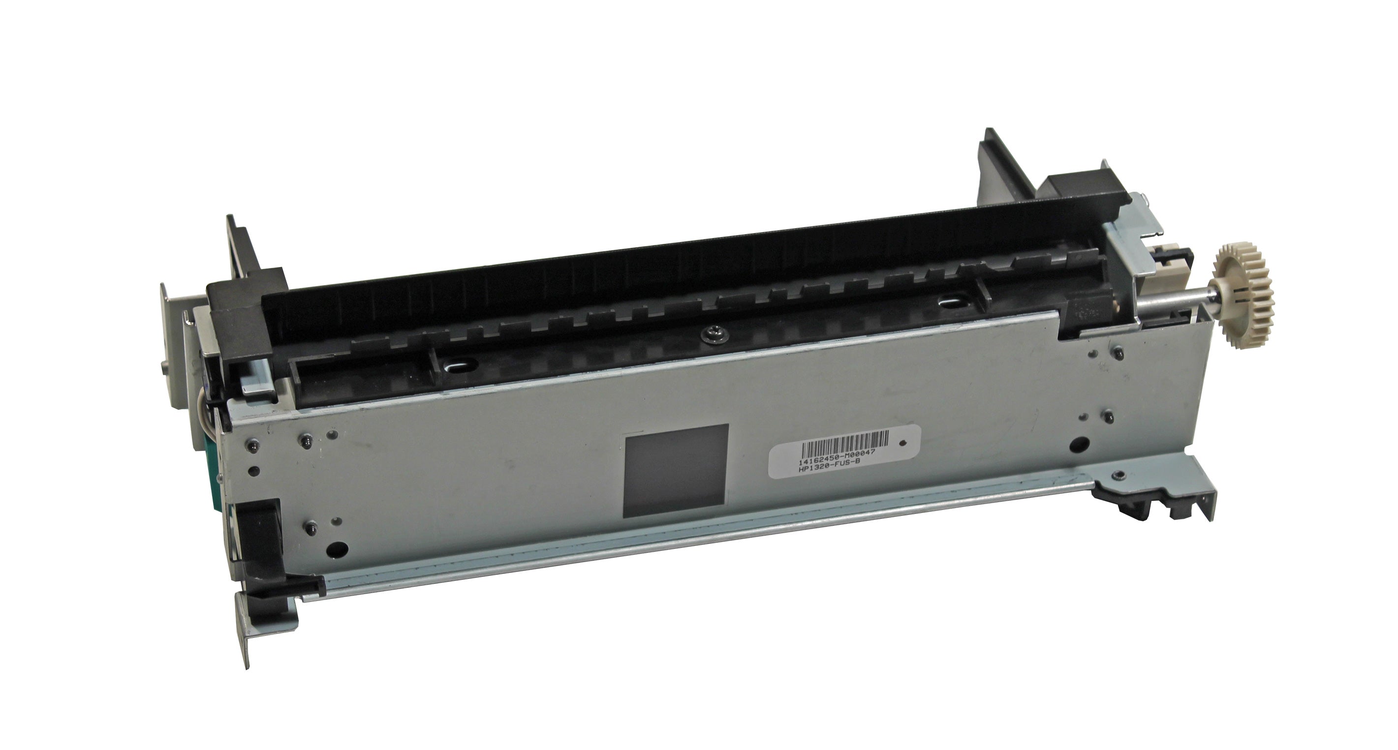 Remanufactured HP RM1-1289-080 Fuser Assembly