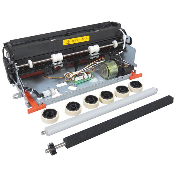 Remanufactured Lexmark 56P1409 Maintenance Kit