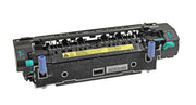 Reman HP C9725A Fuser Assembly