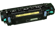 Remanufactured HP RG5-7450 Fuser Assembly