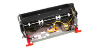 Remanufactured Lexmark 56P2542 Fuser Assembly