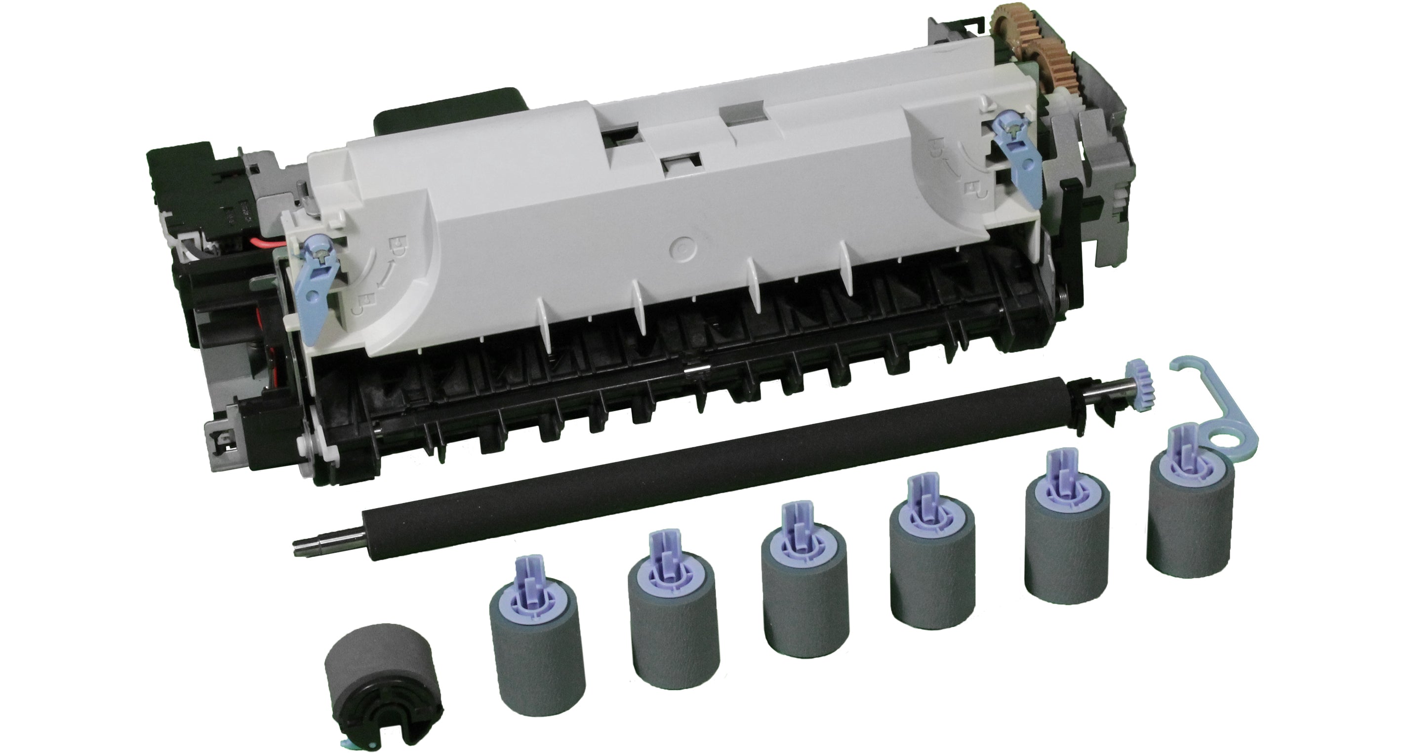 Reman HP C8057-67901 Maintenance Kit (200,000 Pages)