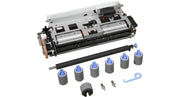 Reman HP C4118-67902 Maintenance Kit