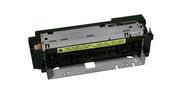 Remanufactured HP RG50879 Fuser Assembly (200,000 Pages)