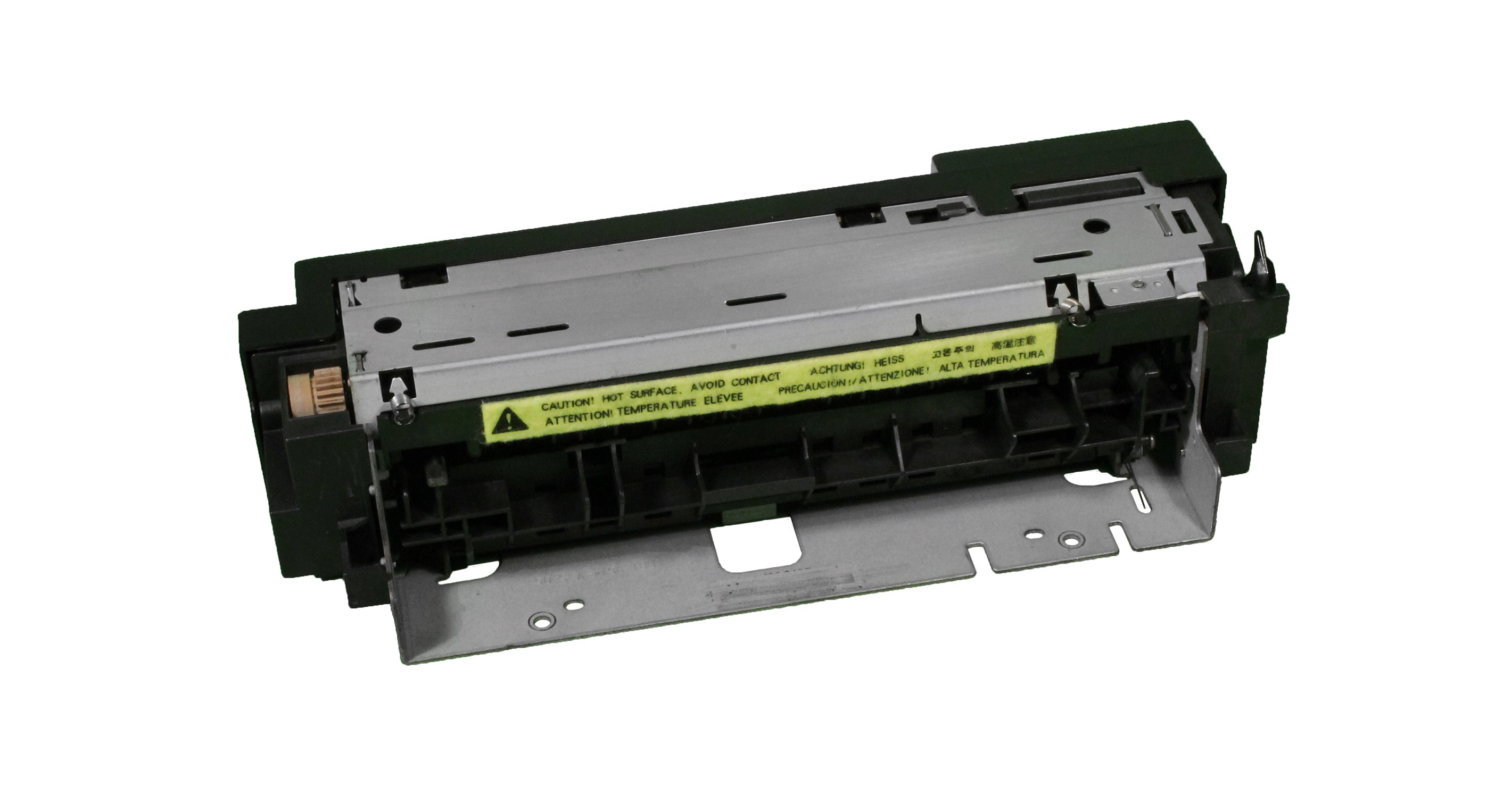 Remanufactured HP RG50879 Fuser Assembly (200,000 Pages)