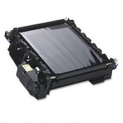 Remanufactured HP Q3675A Color LaserJet Image Transfer Belt Kit (120,000 Pages)