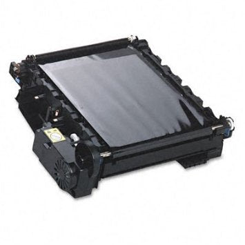 HP Color LaserJet 4600dn Toner