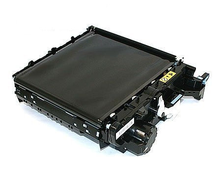Remanufactured HP C9734B Transfer Kit (120,000 Pages)