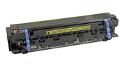 Remanufactured HP RG5-4447 Fuser Assembly