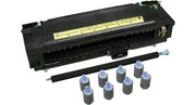 Reman HP C3914-69001 Maintenance Kit (300,000 Pages)