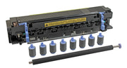 Reman HP C3971-67902 Maintenance Kit (350,000 Pages)
