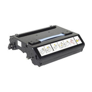OEM Dell 310-5732 Black Laser Drum Cartridge (42,000 Pages)