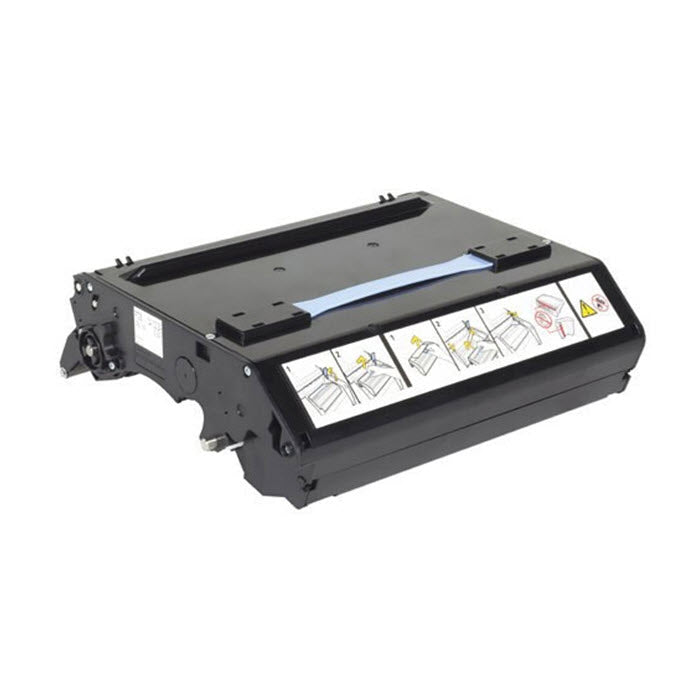 OEM Dell 310-5732 Black Laser Drum Cartridge (42,000 Pages)