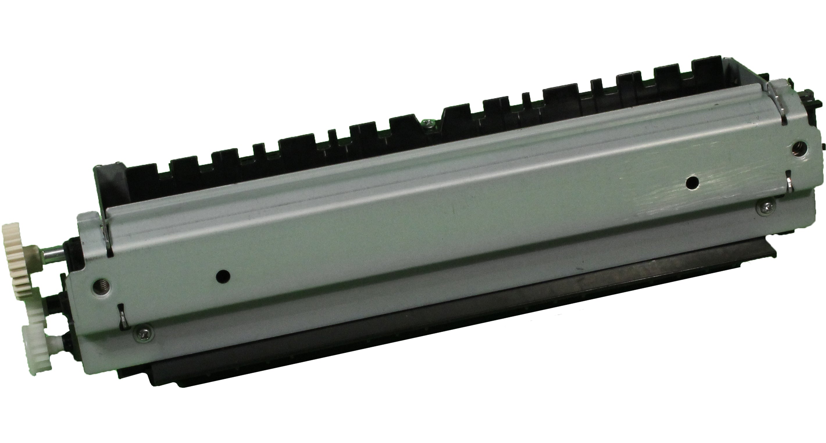 Remanufactured HP RM1-0354 Fuser Assembly