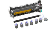 Reman HP Q2436-67901 Maintenance Kit (200,000 Pages)