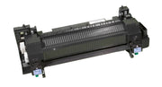 Remanufactured HP Q3655A Fuser Assembly (60,000 Pages)