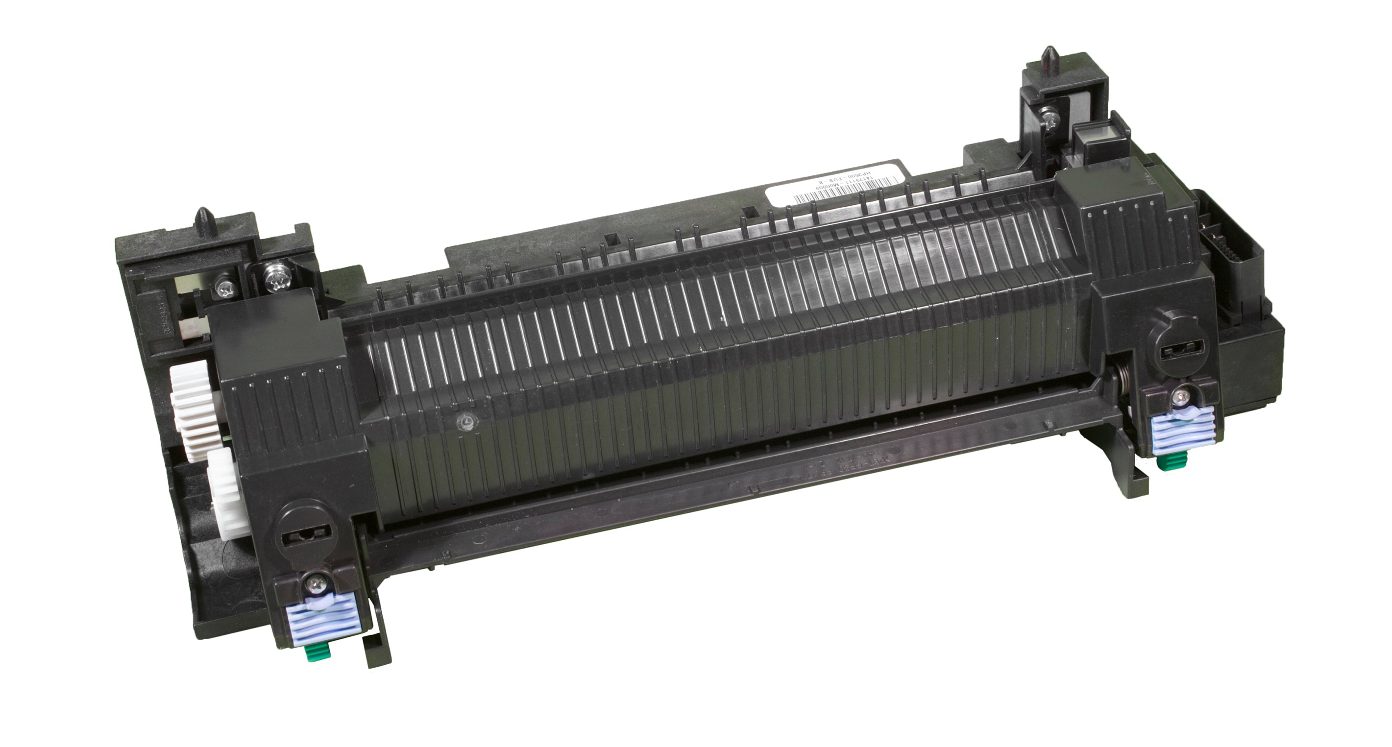 Remanufactured HP Q3655A Fuser Assembly (60,000 Pages)