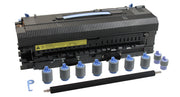 Reman HP C9153-69006 Maintenance Kit (220V) - Standard Yield