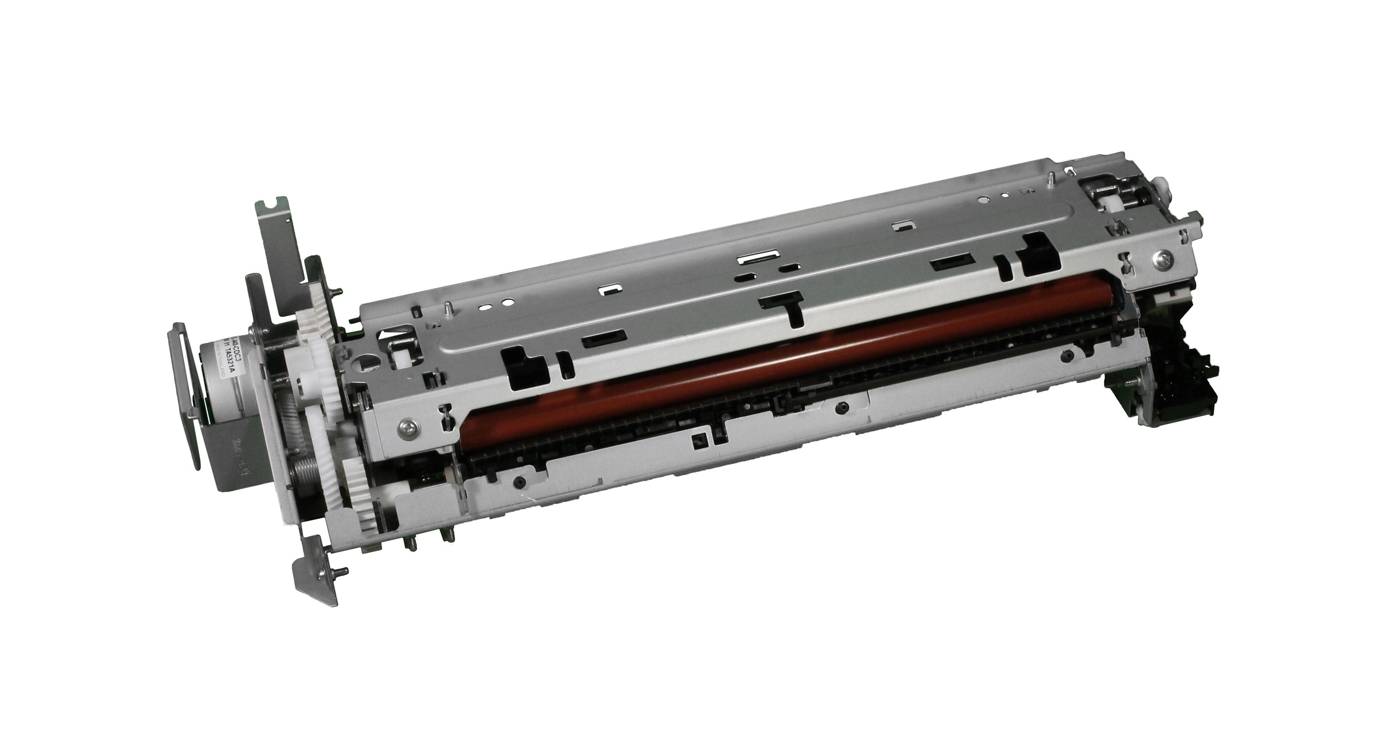 Remanufactured HP RM11820080 Fuser Assembly (100,000 Pages)