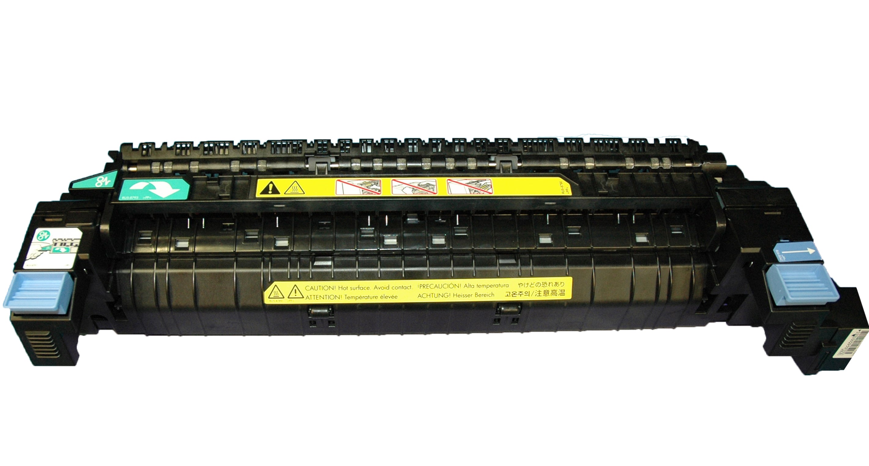 OEM HP CE710-69001 Fuser Assembly