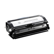 OEM Dell 330-5207 Black Laser Toner Cartridge (14,000 Pages)