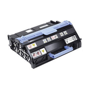 OEM Dell 310-5811 Color Laser Drum Cartridge (35,000 Pages)
