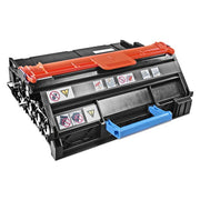 OEM Dell 310-7899 Color Laser Drum Cartridge (35,000 Pages)